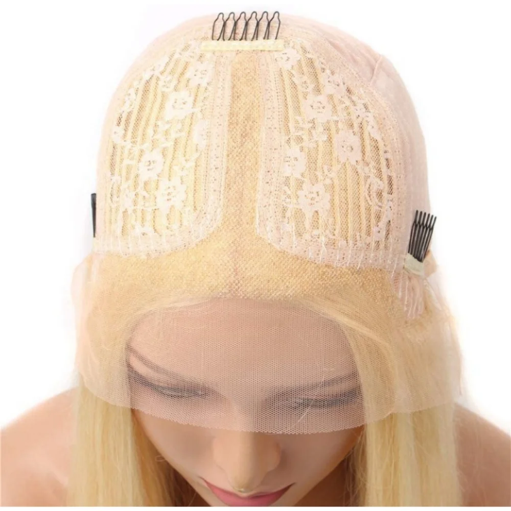Blooming Hair 100% Virgin 10A Brazilian Ha…